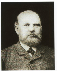 Ludvík Šmíd Ludvík Šmíd