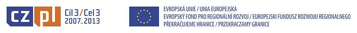 cz-pl-eu