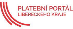 Platební portál